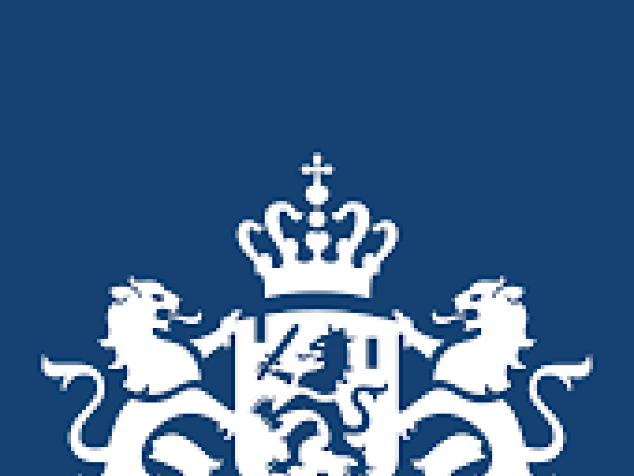 logo rijksoverheid